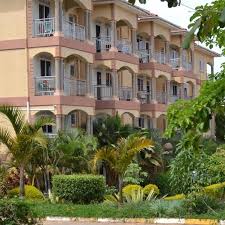 Hotel Image 1762847821